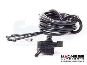 MINI Cooper Boost Tap by Forge Motorsport - F54/ F55/ F56